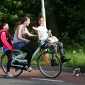 IMG_1023052