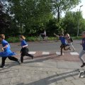 IMG_1023058