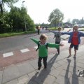 IMG_1023061