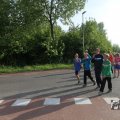IMG_1023063