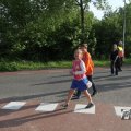 IMG_1023066