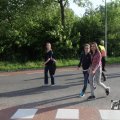 IMG_1023067