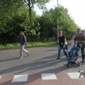 IMG_1023072
