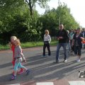 IMG_1023081