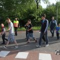 IMG_1023095