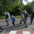 IMG_1023098