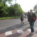 IMG_1023109