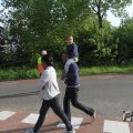 IMG_1023113