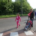 IMG_1023115