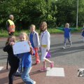 IMG_1023127
