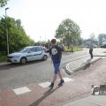 IMG_1023141