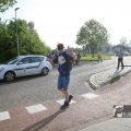IMG_1023146