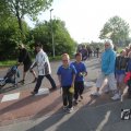 IMG_1023159