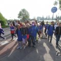 IMG_1023163