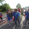 IMG_1023165