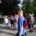 IMG_1023174