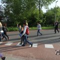IMG_1023177