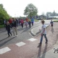 IMG_1023203
