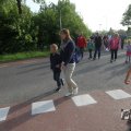 IMG_1023205
