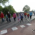 IMG_1023207