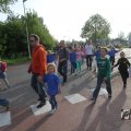 IMG_1023215