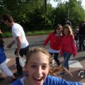 IMG_1023226
