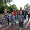 IMG_1023259
