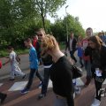 IMG_1023265