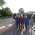 IMG_1023290