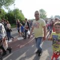IMG_1023298