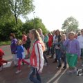 IMG_1023316