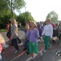 IMG_1023317