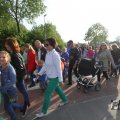 IMG_1023319
