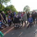 IMG_1023320