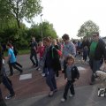 IMG_1023324