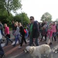 IMG_1023326