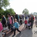 IMG_1023328