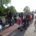 IMG_1023330