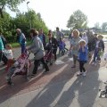 IMG_1023333