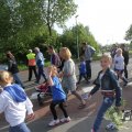 IMG_1023336