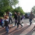 IMG_1023340