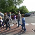 IMG_1023342