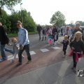 IMG_1023355
