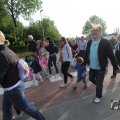IMG_1023359