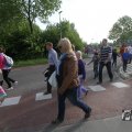 IMG_1023362