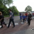 IMG_1023364