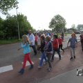 IMG_1023370