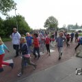 IMG_1023371