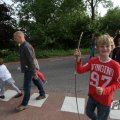 IMG_1023412