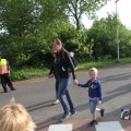 IMG_1023433
